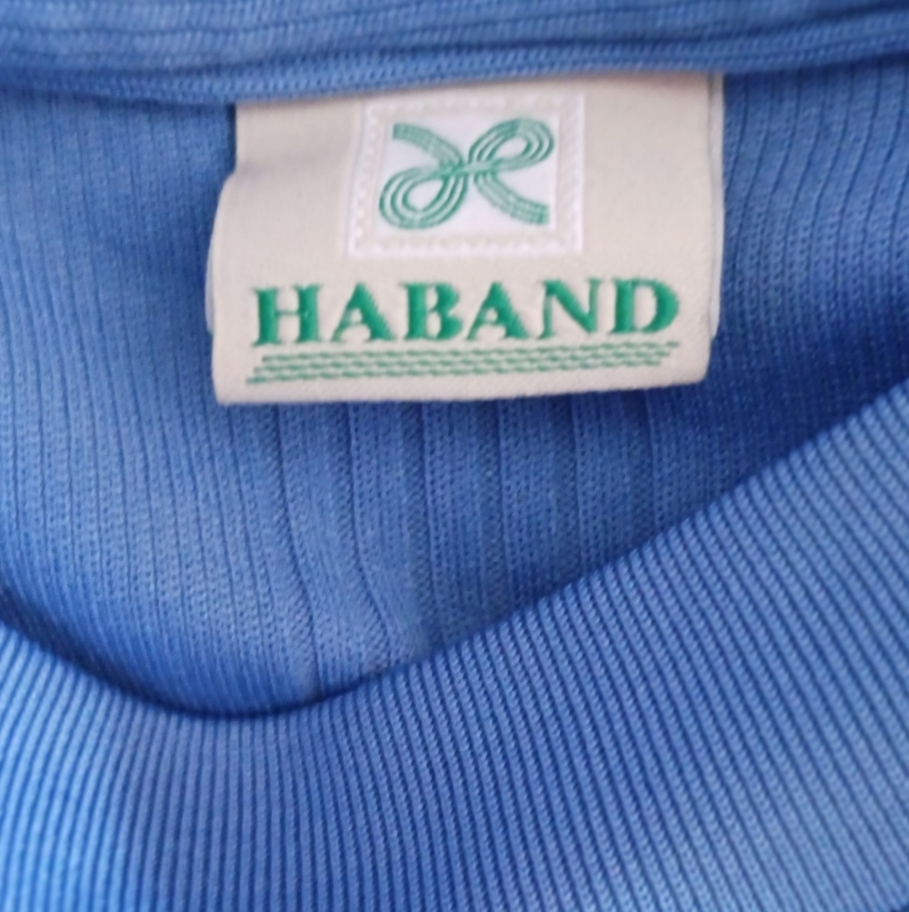 HABAND - Picture 3 of 5
